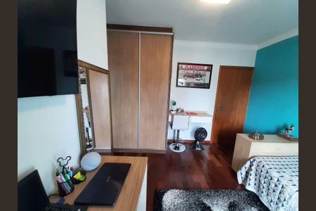 Casa à venda com 3 quartos, 250m² em Jardim do Mar, São Bernardo do Campo