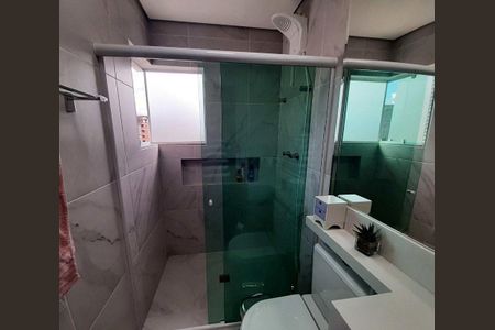 Casa à venda com 3 quartos, 250m² em Jardim do Mar, São Bernardo do Campo