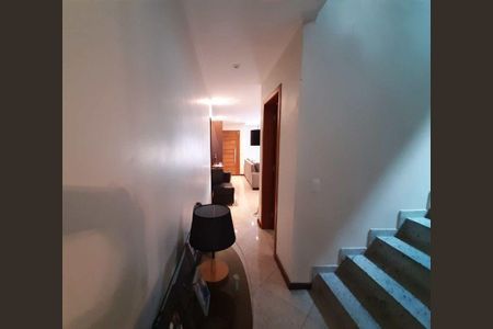 Casa à venda com 3 quartos, 250m² em Jardim do Mar, São Bernardo do Campo