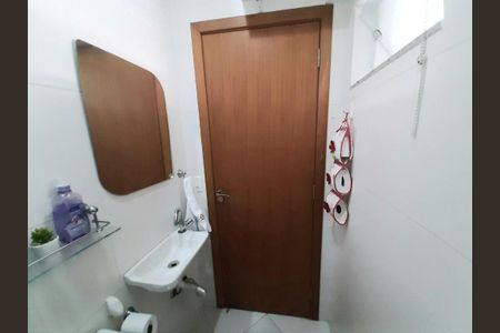 Casa à venda com 3 quartos, 250m² em Jardim do Mar, São Bernardo do Campo