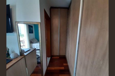Casa à venda com 3 quartos, 250m² em Jardim do Mar, São Bernardo do Campo