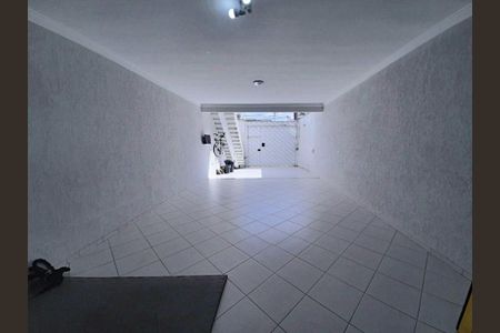 Casa à venda com 3 quartos, 250m² em Jardim do Mar, São Bernardo do Campo