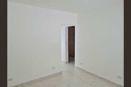 Casa à venda com 3 quartos, 97m² em Veleiros, São Paulo