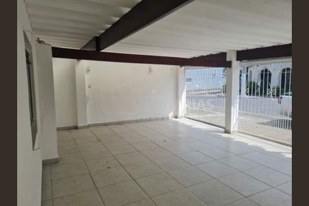 Casa à venda com 3 quartos, 97m² em Veleiros, São Paulo