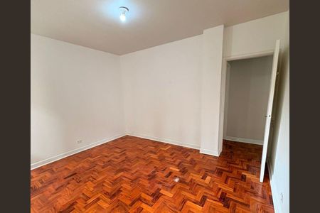 Apartamento à venda com 4 quartos, 98m² em Vila Mariana, São Paulo