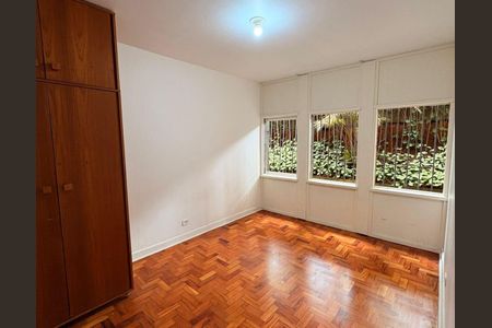 Apartamento à venda com 4 quartos, 98m² em Vila Mariana, São Paulo