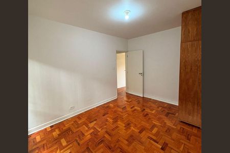 Apartamento à venda com 4 quartos, 98m² em Vila Mariana, São Paulo