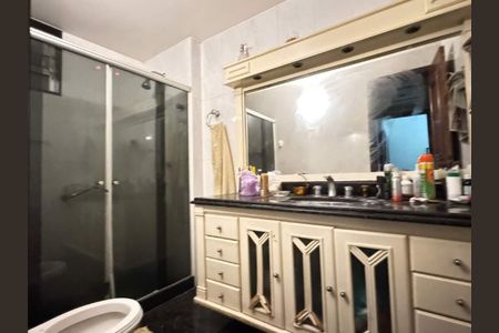 Apartamento à venda com 2 quartos, 80m² em Copacabana, Rio de Janeiro