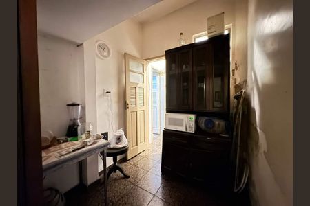 Apartamento à venda com 2 quartos, 80m² em Copacabana, Rio de Janeiro