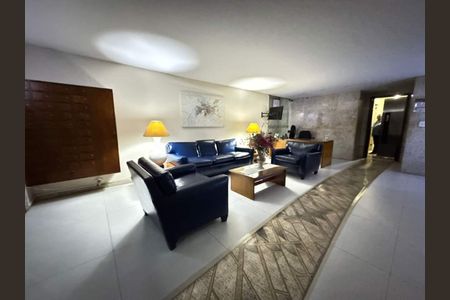 Apartamento à venda com 2 quartos, 80m² em Copacabana, Rio de Janeiro