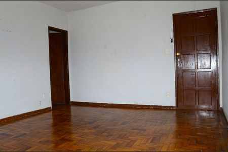 Apartamento para alugar com 88m², 2 quartos e sem vagaSala