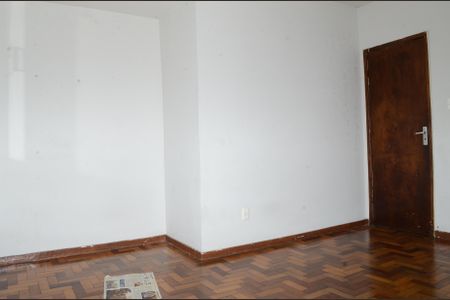Apartamento para alugar com 88m², 2 quartos e sem vagaQuarto 1