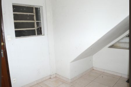 Apartamento para alugar com 88m², 2 quartos e sem vagaHall de entrada