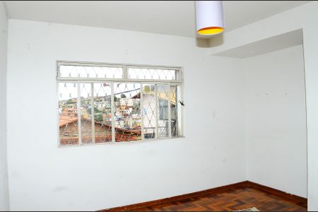 Apartamento para alugar com 88m², 2 quartos e sem vagaQuarto 1