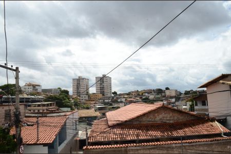 Apartamento para alugar com 88m², 2 quartos e sem vagaQuarto 2