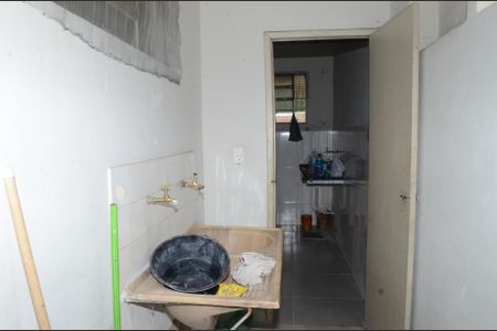 Apartamento para alugar com 88m², 2 quartos e sem vagaÁrea de Serviço