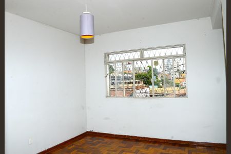 Apartamento para alugar com 88m², 2 quartos e sem vagaQuarto 1