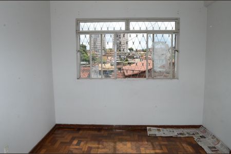 Apartamento para alugar com 88m², 2 quartos e sem vagaQuarto 2