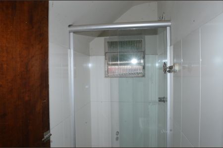 Apartamento para alugar com 88m², 2 quartos e sem vagaBanheiro 2