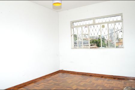 Apartamento para alugar com 88m², 2 quartos e sem vagaQuarto 2