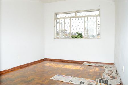 Apartamento para alugar com 88m², 2 quartos e sem vagaQuarto 2