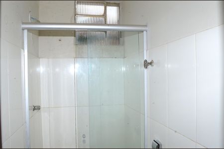 Apartamento para alugar com 88m², 2 quartos e sem vagaBanheiro 1