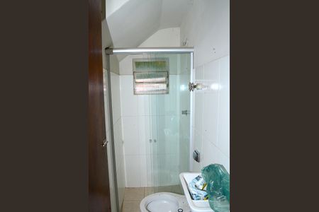 Apartamento para alugar com 88m², 2 quartos e sem vagaBanheiro 2