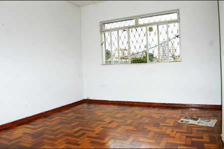 Apartamento para alugar com 88m², 2 quartos e sem vagaQuarto 1