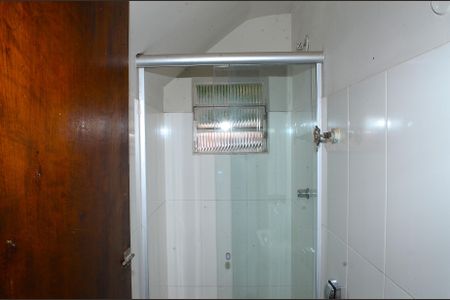 Apartamento para alugar com 88m², 2 quartos e sem vagaBanheiro 2