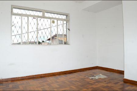 Apartamento para alugar com 88m², 2 quartos e sem vagaQuarto 1