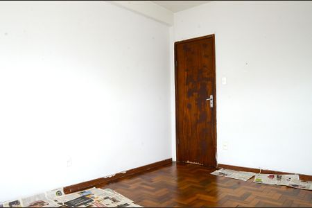 Apartamento para alugar com 88m², 2 quartos e sem vagaQuarto 2