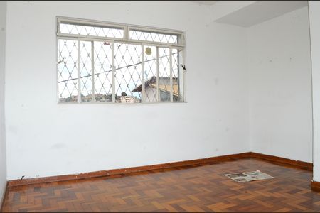 Apartamento para alugar com 88m², 2 quartos e sem vagaQuarto 1