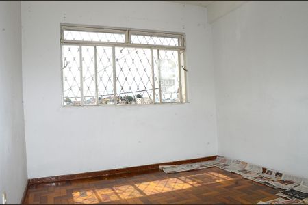 Apartamento para alugar com 88m², 2 quartos e sem vagaQuarto 2