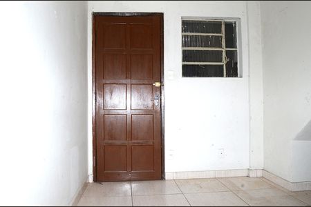 Apartamento para alugar com 88m², 2 quartos e sem vagaHall de entrada