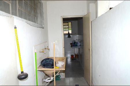 Apartamento para alugar com 88m², 2 quartos e sem vagaÁrea de Serviço