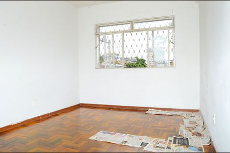 Apartamento para alugar com 88m², 2 quartos e sem vagaQuarto 2