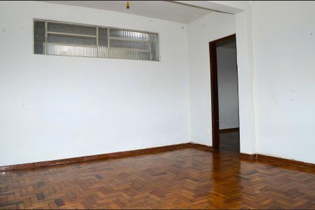 Apartamento para alugar com 88m², 2 quartos e sem vagaSala