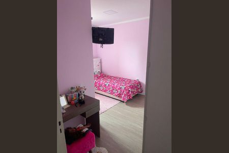 Casa à venda com 3 quartos, 272m² em Vila Judite, São Bernardo do Campo