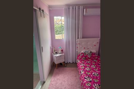 Casa à venda com 3 quartos, 272m² em Vila Judite, São Bernardo do Campo