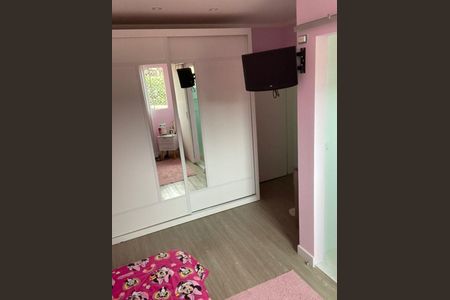 Casa à venda com 3 quartos, 272m² em Vila Judite, São Bernardo do Campo