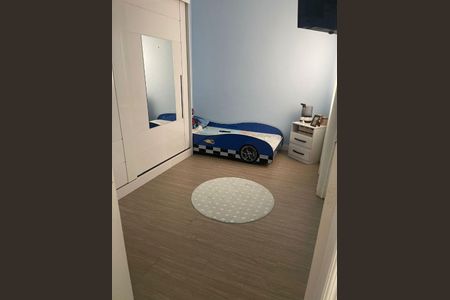 Casa à venda com 3 quartos, 272m² em Vila Judite, São Bernardo do Campo