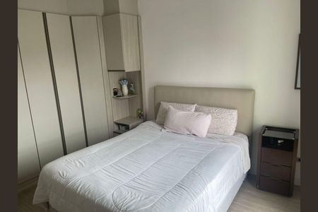 Casa à venda com 3 quartos, 272m² em Vila Judite, São Bernardo do Campo