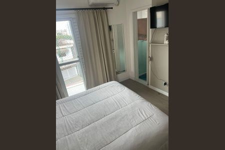 Casa à venda com 3 quartos, 272m² em Vila Judite, São Bernardo do Campo