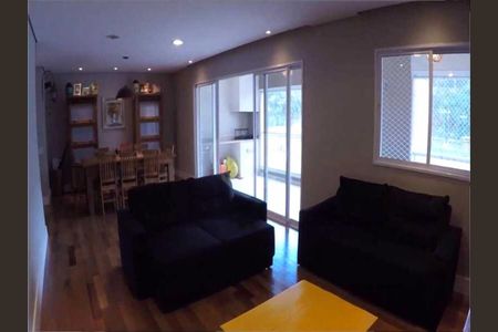 Apartamento à venda com 3 quartos, 146m² em Boa Vista, São Caetano do Sul