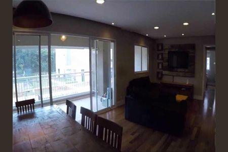 Apartamento à venda com 3 quartos, 146m² em Boa Vista, São Caetano do Sul