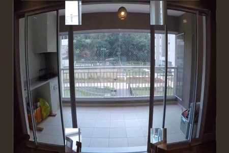 Apartamento à venda com 3 quartos, 146m² em Boa Vista, São Caetano do Sul