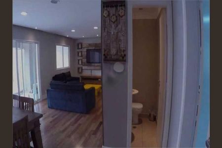 Apartamento à venda com 3 quartos, 146m² em Boa Vista, São Caetano do Sul