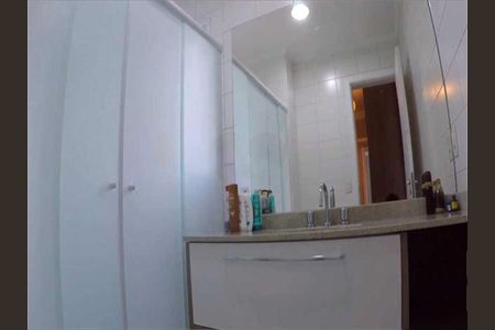 Apartamento à venda com 3 quartos, 146m² em Boa Vista, São Caetano do Sul