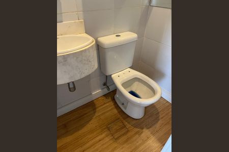 Apartamento à venda com 2 quartos, 70m² em Jardim Paulista, São Paulo