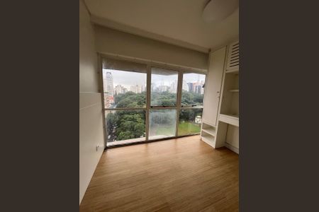 Apartamento à venda com 2 quartos, 70m² em Jardim Paulista, São Paulo